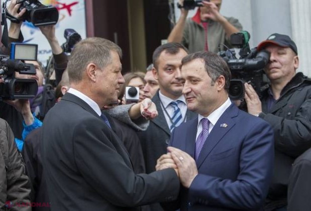 Mutarea care schimbă RADICAL raportul de forţe în Europa. Ce se întâmplă cu Republica Moldova