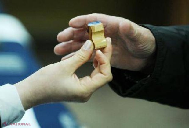 Alegeri europarlamentare în România: Treisprezece partide, două alianțe și opt independenți - în cursa pentru Bruxelles