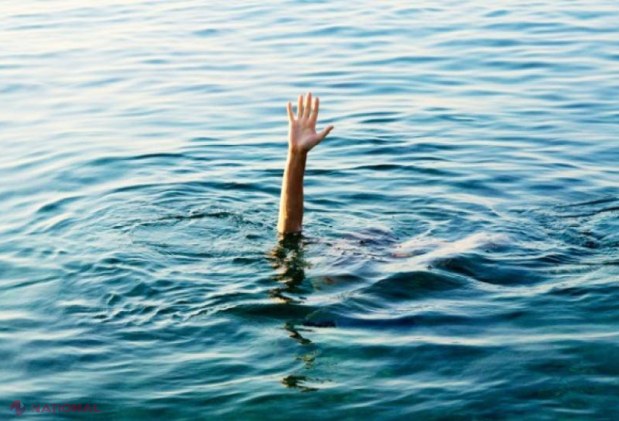 Au mers la scăldat, dar nu s-au mai întors acasă. Salvatorii au RECUPERAT corpurile