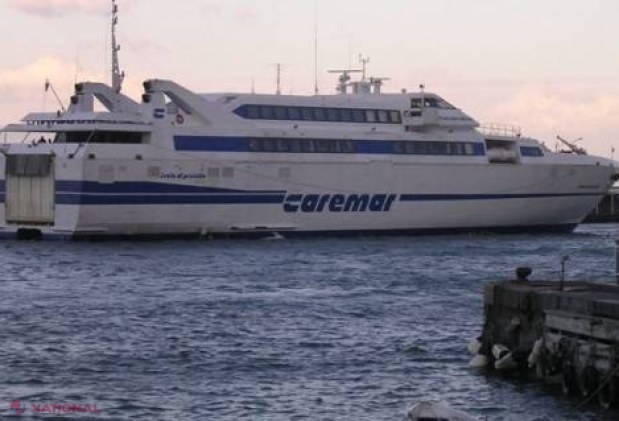 ITALIA // Moldoveancă, moartă în condiții MISTERIOASE 