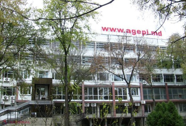 Mărcile de stat pot fi înregistrate acum și on-line