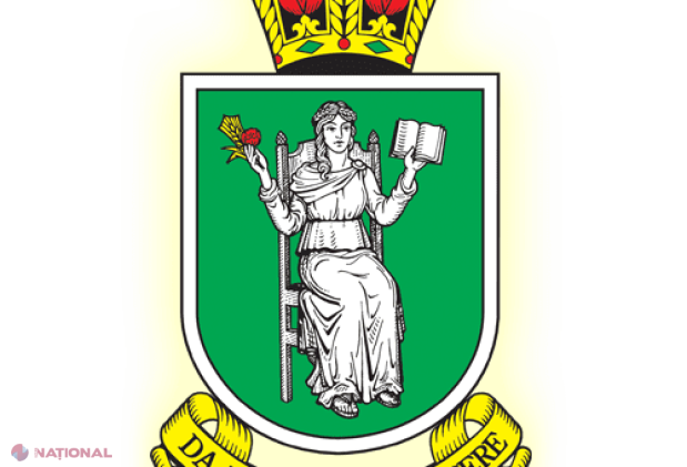 La Universitatea Agrară va fi introdusă o nouă specialitate