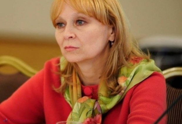 Corupția din domeniul sănătății, scoasă la iveală, dar ministerul tace: „Am așteptat o reacție. Niciun comunicat”