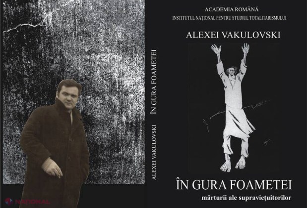 „Foamea” bate la ușa Teatrului Național „Mihai Eminescu”