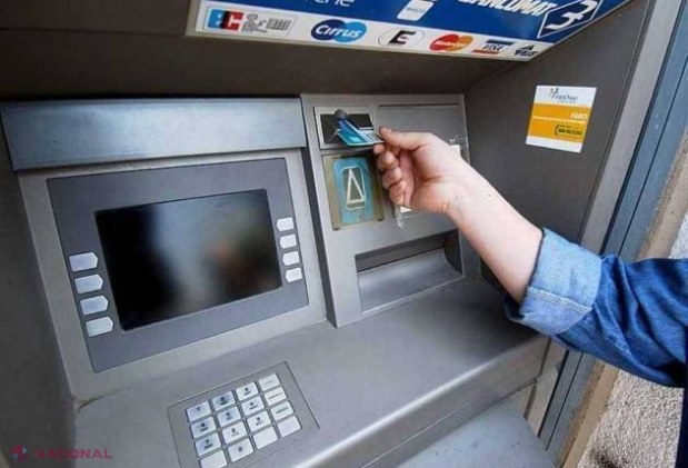 ANUNŢ important pentru TOŢI ROMÂNII CU CARDURI! Ce se întâmplă cu banii din conturi