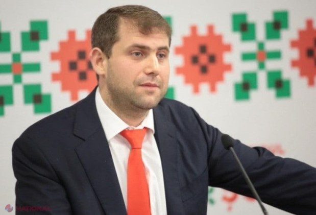 VIDEO // Măsura RADICALĂ propusă de Ilan Șor: „Politicienii care nu-și îndeplinesc promisiunile electorale trebuie să poarte răspundere PENALĂ”