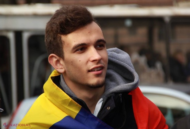 SONDAJ // Ce cred cetățenii R. Moldova despre UNIRE