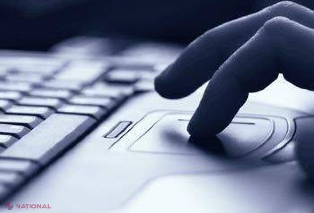 PLAN ambițios: Moldovenii vor putea beneficia de majoritatea serviciilor prin INTERNET