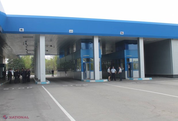 Cetățenii europeni ar putea veni în R. Moldova doar în baza cărții de identitate începând chiar de MÂINE, 18 iunie!