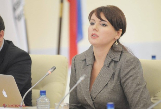 Ștanski anunță CONDIȚIILE în care oficialii R. Moldova vor putea ajunge în Transnistria