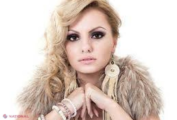 Alexandra Stan este pe moarte, în urma accidentului suferit?