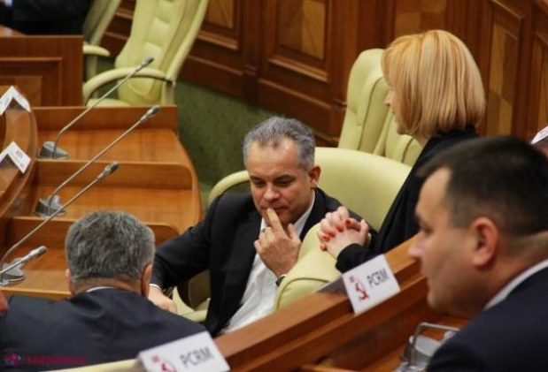 VIDEO // Mărturiile killer-ului care urma să-l UCIDĂ pe Vlad Plahotniuc. ARUNCĂTORUL de grenade era pregătit pentru această operațiune
