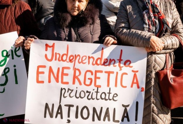 VIDEO // „Electricitate ieftină și sigură!”. Ilan Șor propune SOLUȚIA pentru independența energetică a R. Moldova