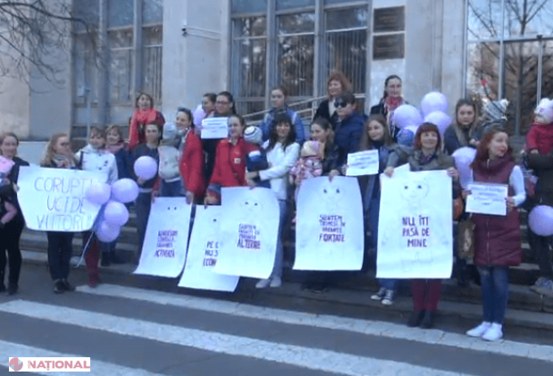 DECLARAȚIE // Vacanța grădinițelor va LOVI în familiile sărace, mamele solitare și în copiii de la țară care vor fi luați la lucrări în câmp