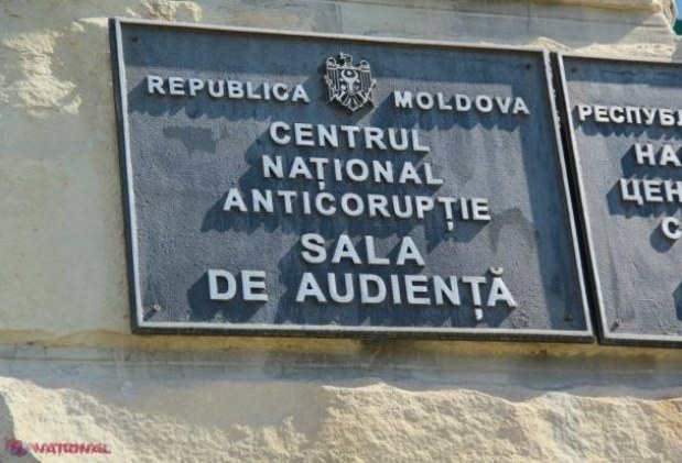 Bugetul CNA va CREȘTE pe seama recuperării bunurilor provenite din infracțiuni