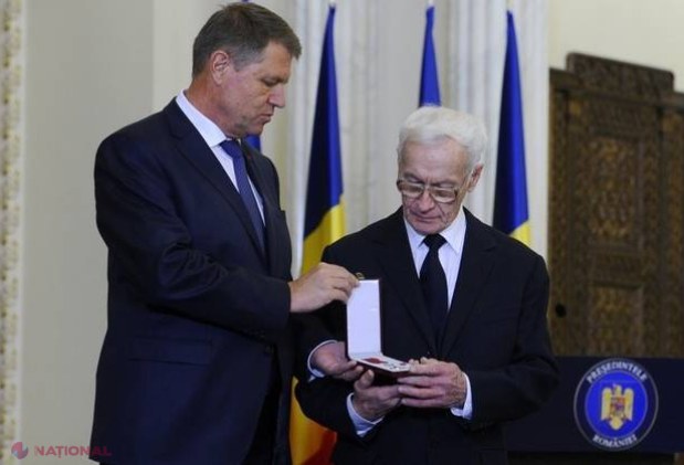 Scandal de PROPORŢII la Cotroceni. Ce s-a întâmplat ÎN REALITATE: „Ţinta a fost preşedintele!”