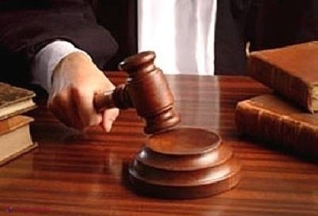 Noi candidaţi pentru CSM: Un judecător cu imobile de milioane şi altul - latifundiar