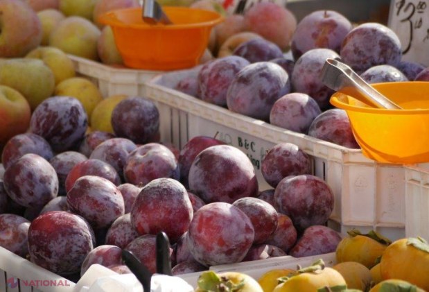 9 fructe hibrid pe care trebuie să le încerci măcar o dată în viață