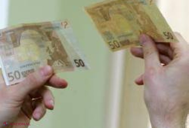 Trei cetățeni din dreapta Nistrului vor fi judecați la Tiraspol