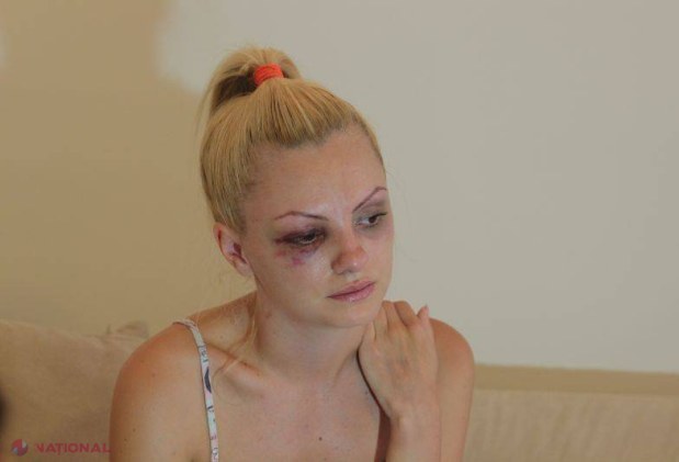 Mărturisire ȘOC a Alexandrei Stan: „Am încercat să mă sinucid”