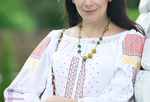 Nata Albot comentează decizia CCA și are un mesaj pentru telespectatori