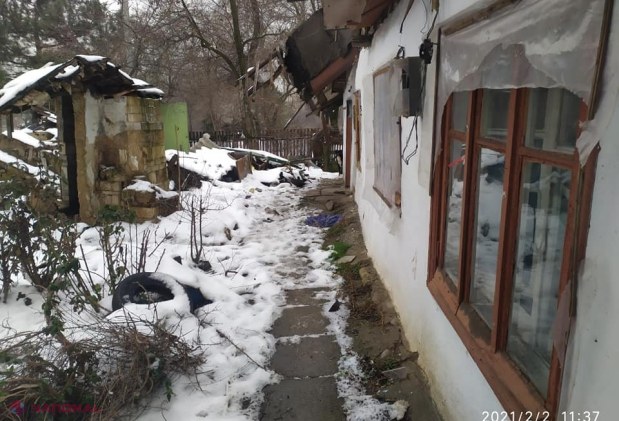 OPINIE // Istoria dezvoltării urbane a Chișinăului și de ce e timpul ca zona Circului să aibă clădiri moderne în loc de COLIBE părăsite