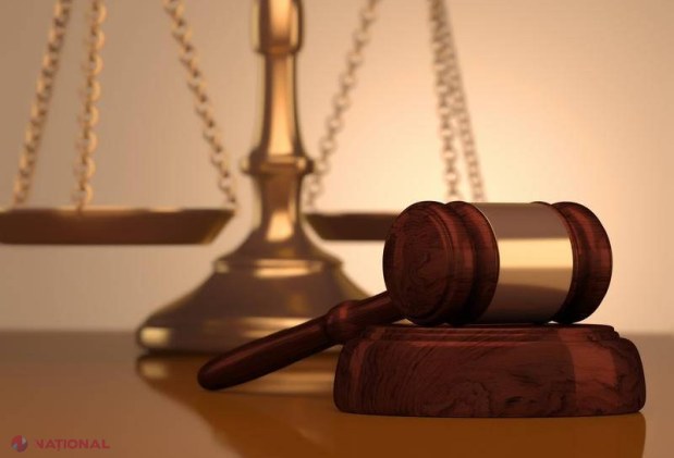 Timofti, obligat de CSM să numească un judecător