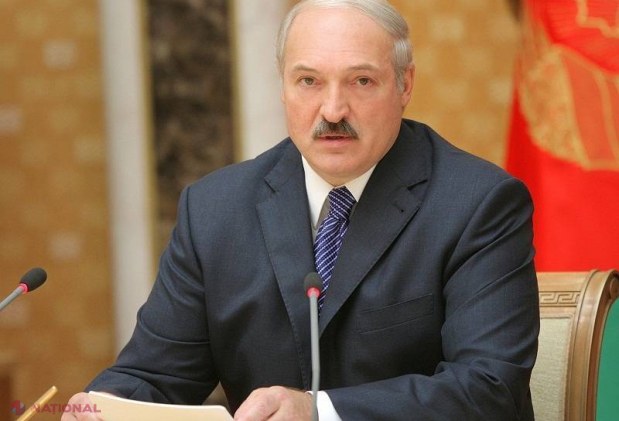 Alexandr Lukașenko vine în R. Moldova. Ce va face președintele Belarusului la Chișinău