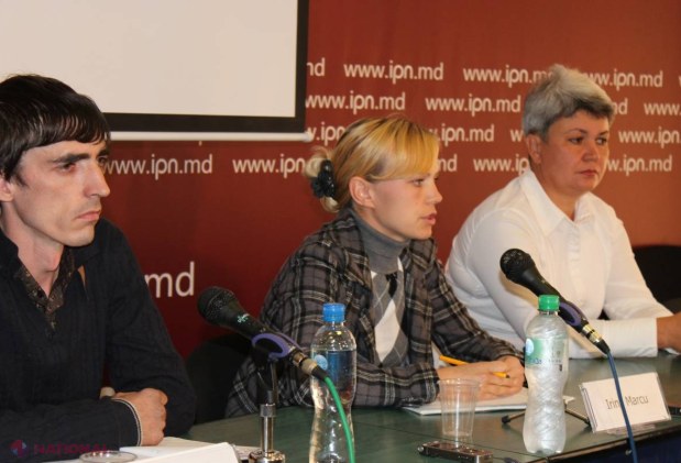 Iubitorii de animale, îngrijorați: „Se pregătește un masacru pentru câinii din Chișinău”