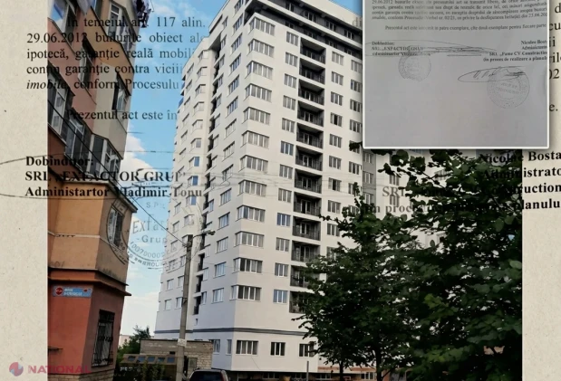 Premierul Tofan declară RĂZBOI administratorii de insolvabilitate „TOXICI” care atacă companiile și își bat joc de oameni: SCHEMA de pe strada Pietrarilor a lăsat 15 familii pe drumuri