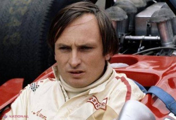 Fostul mare pilot de Formula 1 A MURIT. Vedeta Ferrari nu a mai rezistat luptei cu boala. ANUNŢUL a fost făcut de familie