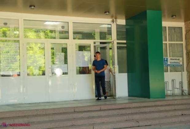 Sesiunea de BAC s-a ÎNCHEIAT: Când vor fi făcute publice rezultatele și cum pot fi depuse contestațiile