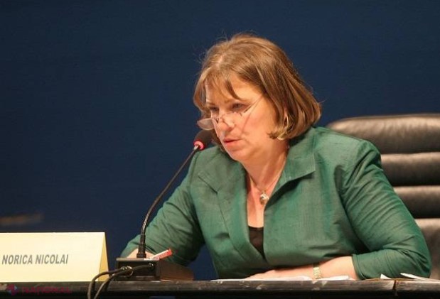 Un europarlamentar consideră că sistemul mixt trebuie pus în aplicare la următoarele alegeri din R. Moldova