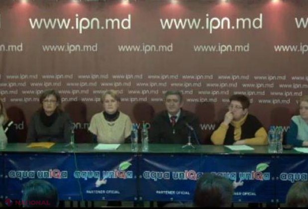 Profesorii despre SCANDALUL de la Liceul „Mircea Eliade”: „Suntem niște IEPURAȘI hăituiți din Pădurea Domnească”