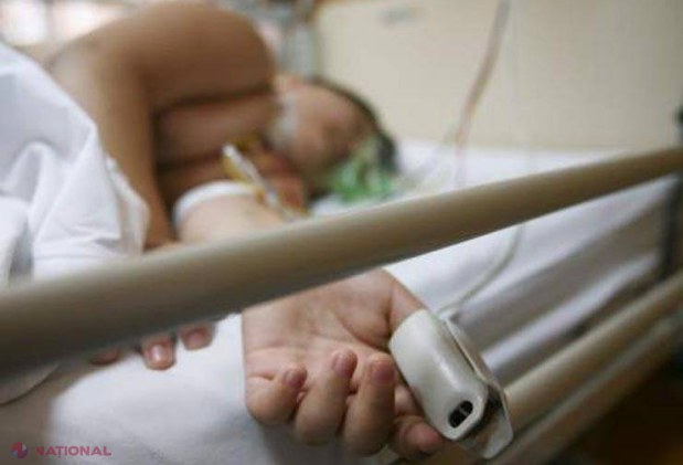 Nuntă cu final tragic la Soroca: jumătate din invitați au ajuns la spital