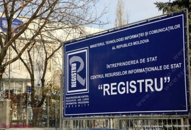 Autoritățile anunță că pot livra la DOMICILIU actele solicitate de cetățeni
