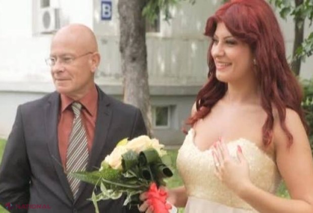 Dezvăluiri şocante în cazul politicianului ucis. Soţia sa a dispărut fără urmă, imediat după crimă  
