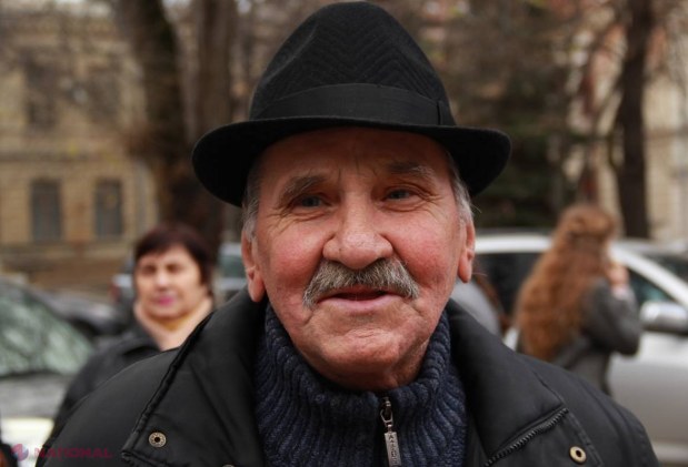 SONDAJ // Ce cred cetățenii R. Moldova despre UNIRE