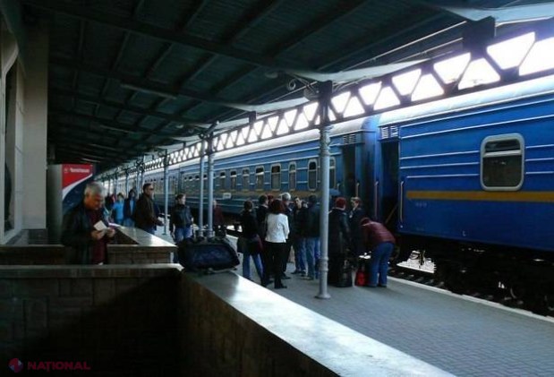 Cum se RĂZBUNĂ Putin pe moldoveni. Condiții și mai DRASTICE pentru imigranți