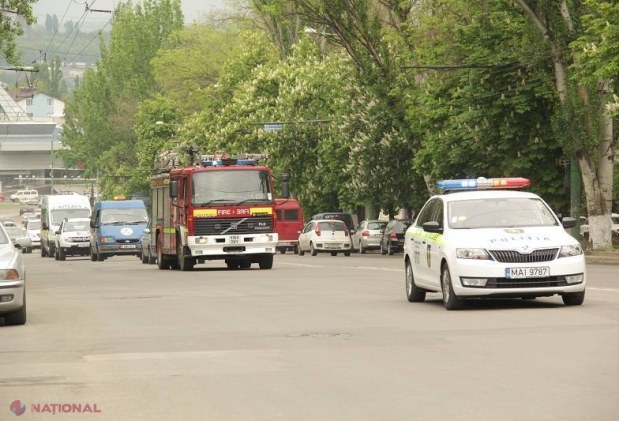 Șoferii care NU au cedat astăzi trecerea pietonilor au avut parte de SURPRIZE