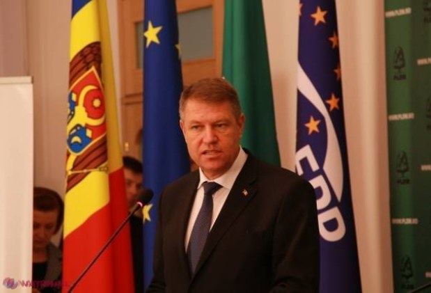Klaus Iohannis, mesaj de ultimă ORĂ pe FACEBOOK! Ce le PROMITE ROMÂNILOR  