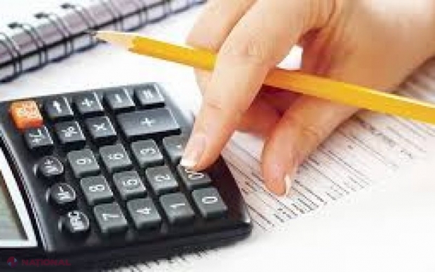 Experți economici, despre REFORMELE FISCALE anunțate de Guvern: „Sunt destul de necesare și pot fi acceptate chiar și în context electoral”