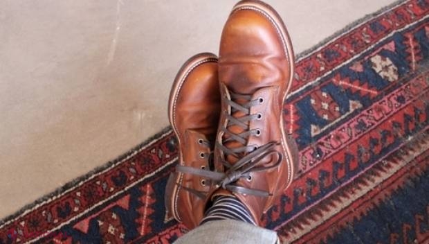 Cât de periculos este să intri încălţat în casă? Cu siguranţă o să te descalţi la uşă de-acum încolo 