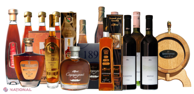 Transnistria, afectată de embargoul anunțat de Rusia. Cere ajutorul lui Rogozin