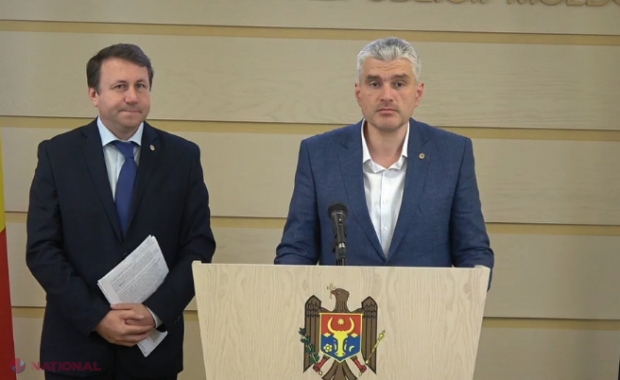 VIDEO // DETALII despre schema care a dus la PRĂBUȘIREA pieței miezului de nucă din R. Moldova începând cu 2016: „Rudele lui Pavel Filip au avut de câștigat”. Actuala guvernare cere exportatorilor să revină la prețurile de achiziție de până în 2016