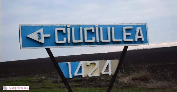 Ce pedeapsă a primit bărbatul de la Glodeni care și-a omorât rivalul, după ce l-a prins cu fosta sa soție în pat