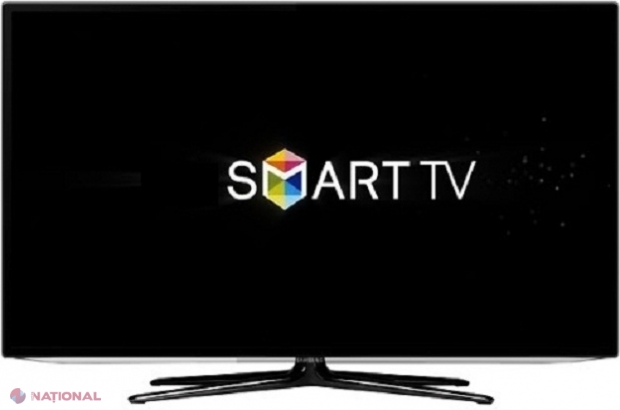 „SMART TV” // Zeci de cetățeni s-au plâns la APC pe probleme ale televizoarelor: Opțiunea „SMART”, dezactivată pentru R. Moldova. Ce trebuie să facă păgubiții