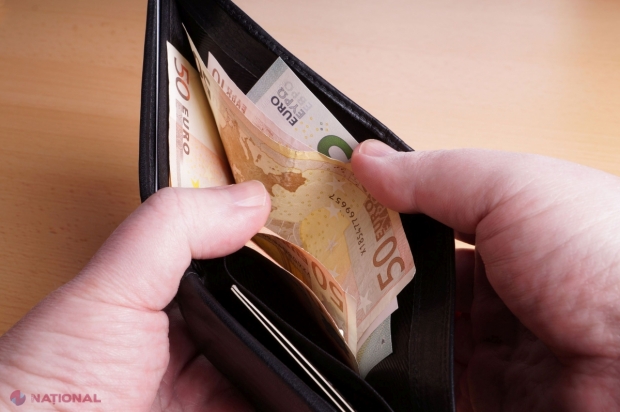 ATENŢIE! Euro aşa cum îl ştim va DISPĂREA. „Este doar o chestiune de timp”