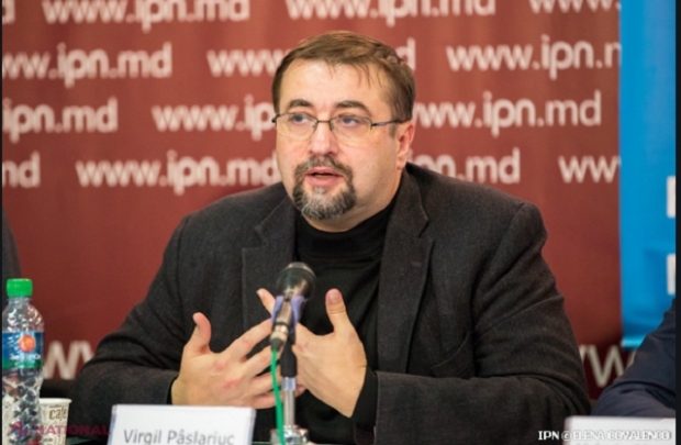 Deputat PAS despre aderarea lui Gațcan la „Pro Moldova”: „PSRM a investit atâta în alegerile de pe circumscripţia uninominală Hânceşti: a folosit resursa administrativă la greu, a dat tuşonkcă şi hrişcă, a dat plicuri cu bani... Culege roadele”