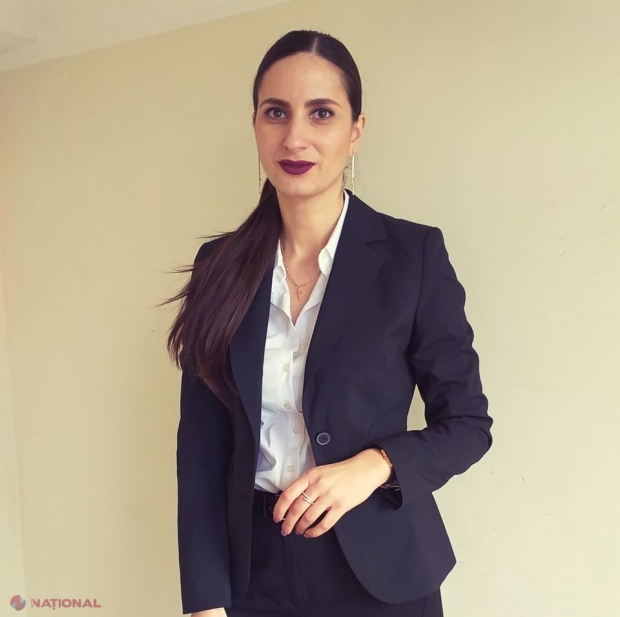 Ion Ceban și-a prezentat membrii Cabinetului de la Primărie: Cine va fi purtătorul de cuvânt al primarului capitalei